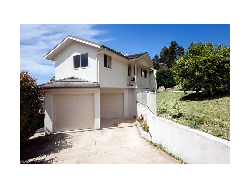 3 Jackson Close, Salamander Bay NSW 2317