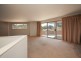 3 Jackson Close, Salamander Bay NSW 2317
