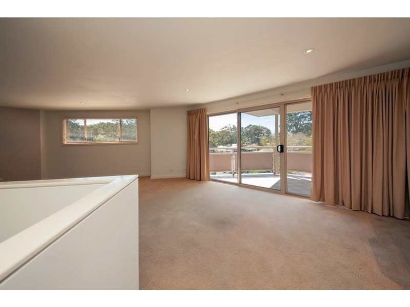 3 Jackson Close, Salamander Bay NSW 2317