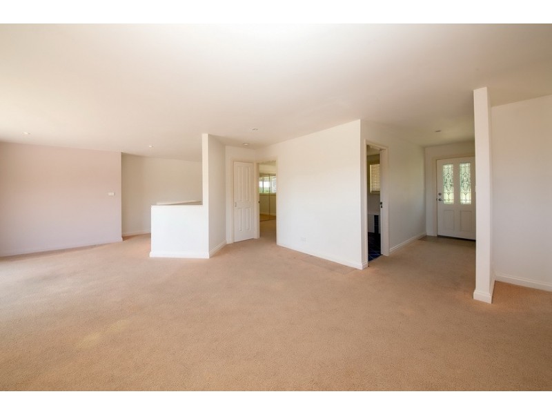 3 Jackson Close, Salamander Bay NSW 2317