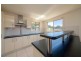 3 Jackson Close, Salamander Bay NSW 2317
