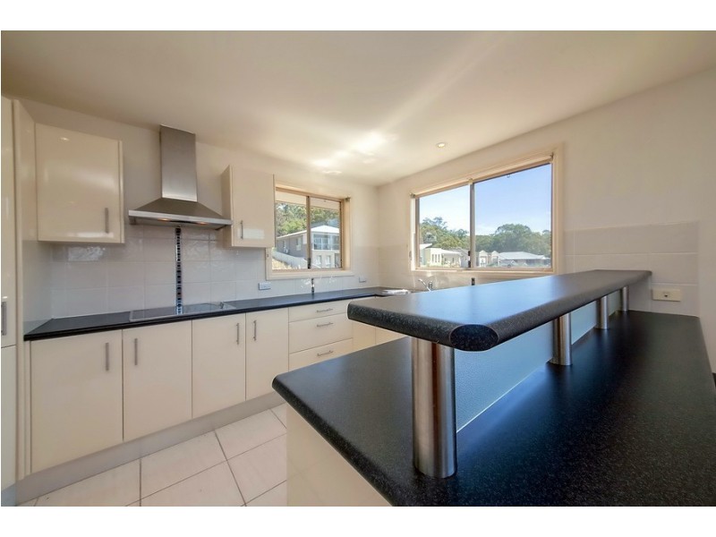 3 Jackson Close, Salamander Bay NSW 2317