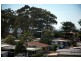 3 Jackson Close, Salamander Bay NSW 2317