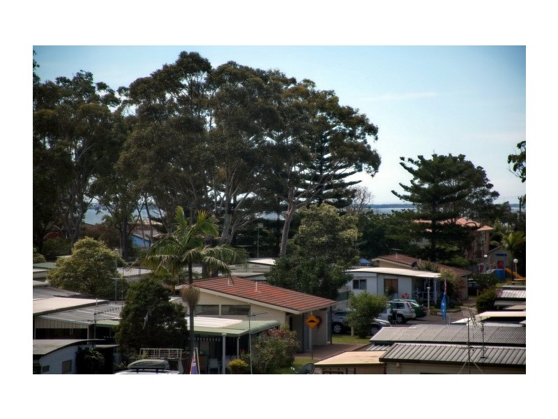 3 Jackson Close, Salamander Bay NSW 2317