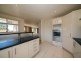 3 Jackson Close, Salamander Bay NSW 2317