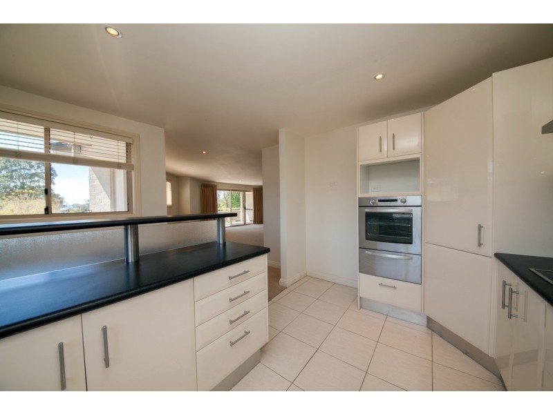 3 Jackson Close, Salamander Bay NSW 2317