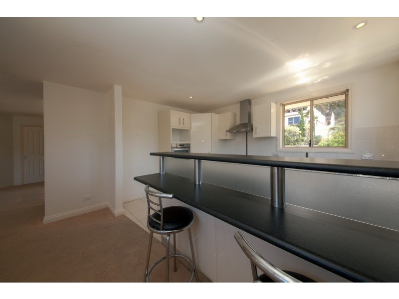 3 Jackson Close, Salamander Bay NSW 2317