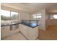 3 Jackson Close, Salamander Bay NSW 2317