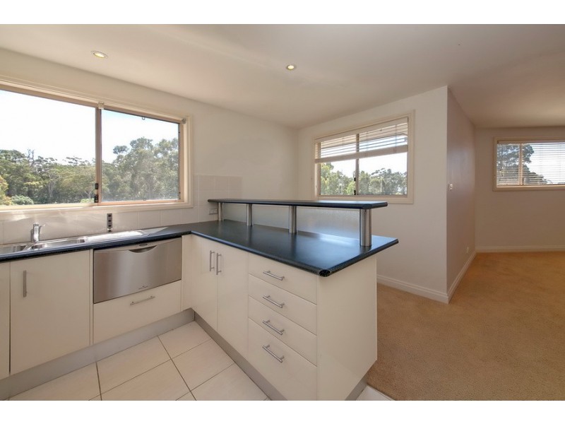 3 Jackson Close, Salamander Bay NSW 2317