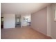 3 Jackson Close, Salamander Bay NSW 2317