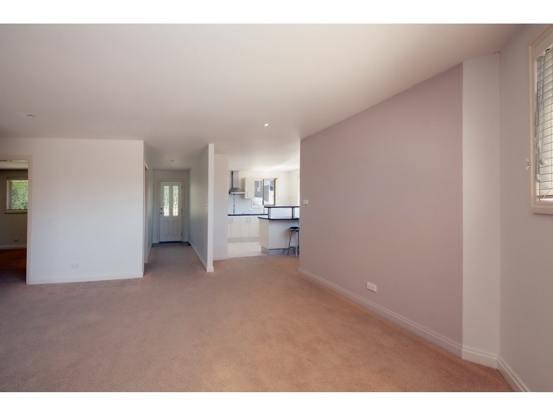 3 Jackson Close, Salamander Bay NSW 2317
