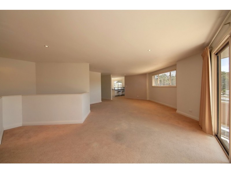 3 Jackson Close, Salamander Bay NSW 2317