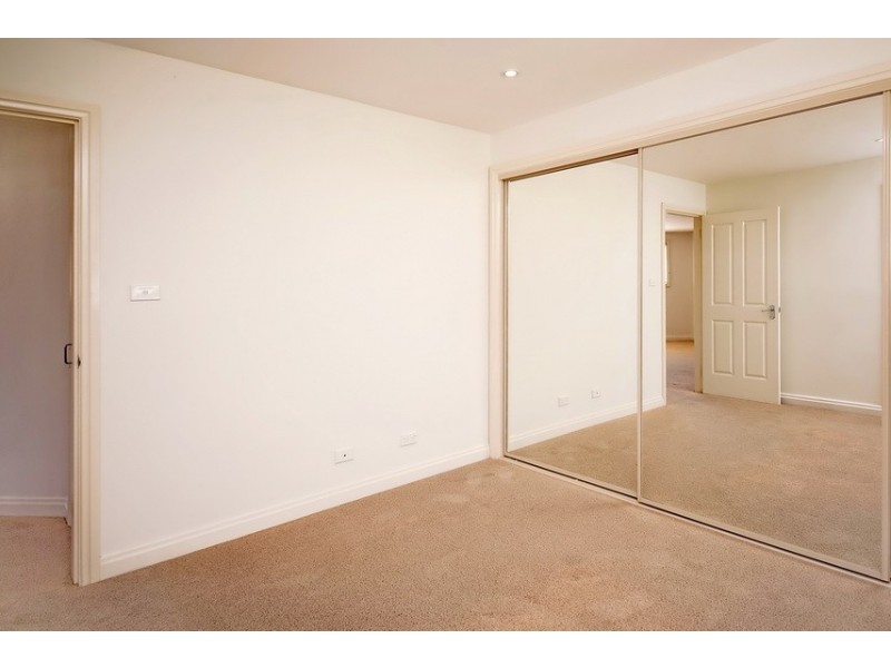 3 Jackson Close, Salamander Bay NSW 2317