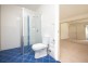 3 Jackson Close, Salamander Bay NSW 2317