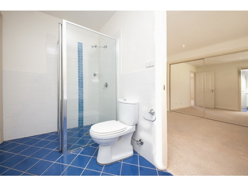 3 Jackson Close, Salamander Bay NSW 2317