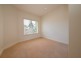 3 Jackson Close, Salamander Bay NSW 2317