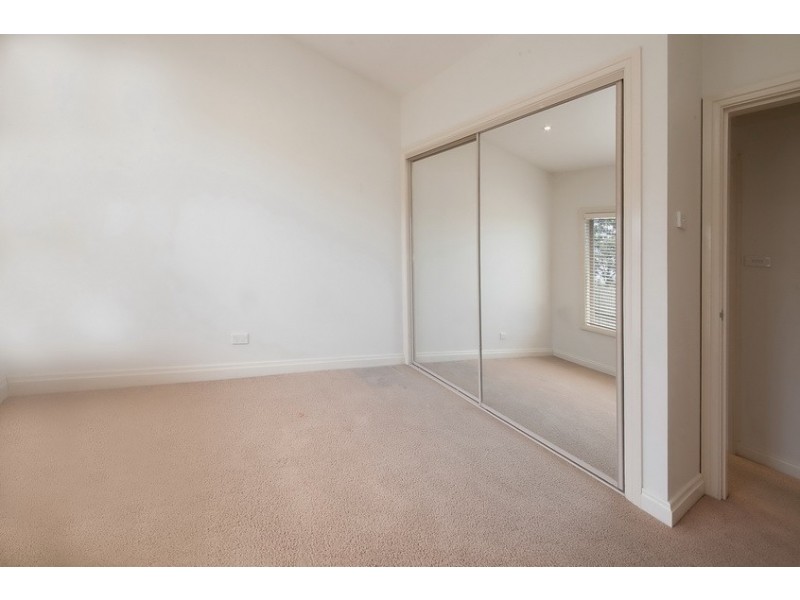 3 Jackson Close, Salamander Bay NSW 2317