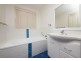 3 Jackson Close, Salamander Bay NSW 2317