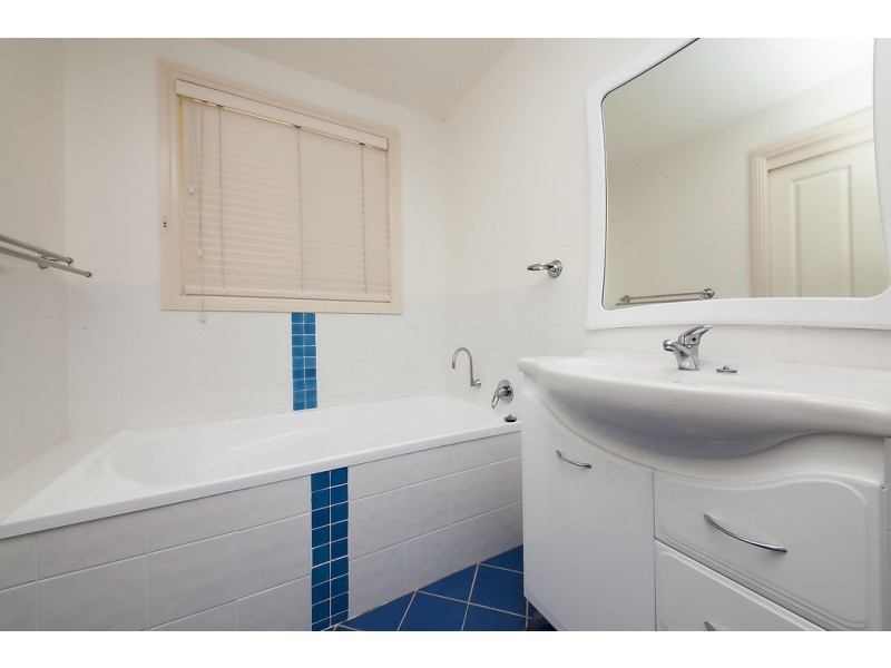 3 Jackson Close, Salamander Bay NSW 2317