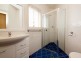3 Jackson Close, Salamander Bay NSW 2317