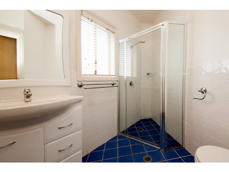 3 Jackson Close, Salamander Bay NSW 2317