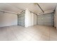 3 Jackson Close, Salamander Bay NSW 2317