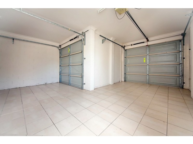 3 Jackson Close, Salamander Bay NSW 2317