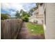 3 Jackson Close, Salamander Bay NSW 2317