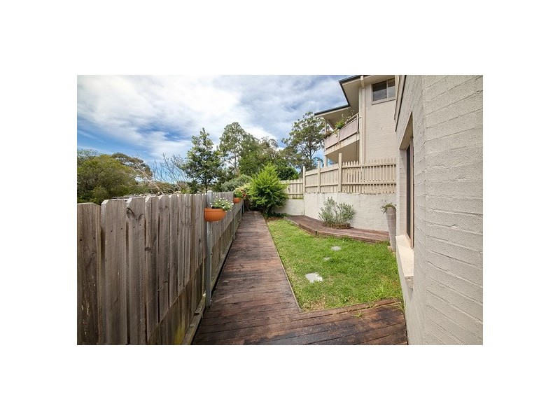 3 Jackson Close, Salamander Bay NSW 2317