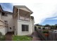 3 Jackson Close, Salamander Bay NSW 2317