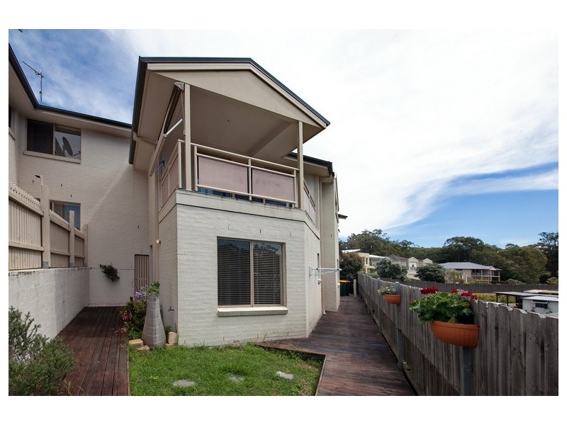 3 Jackson Close, Salamander Bay NSW 2317