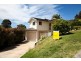 3 Jackson Close, Salamander Bay NSW 2317