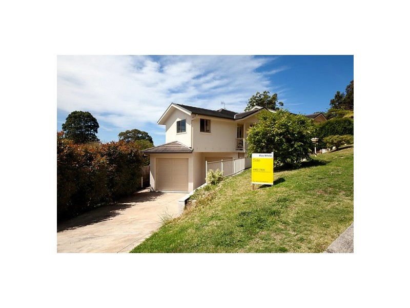 3 Jackson Close, Salamander Bay NSW 2317