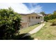 3 Jackson Close, Salamander Bay NSW 2317