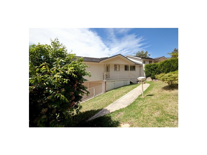 3 Jackson Close, Salamander Bay NSW 2317