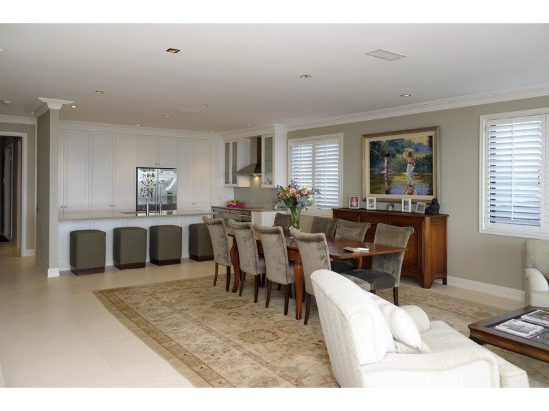 2/82 Magnus Street, Nelson Bay NSW 2315