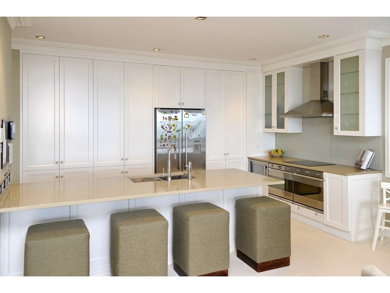 2/82 Magnus Street, Nelson Bay NSW 2315