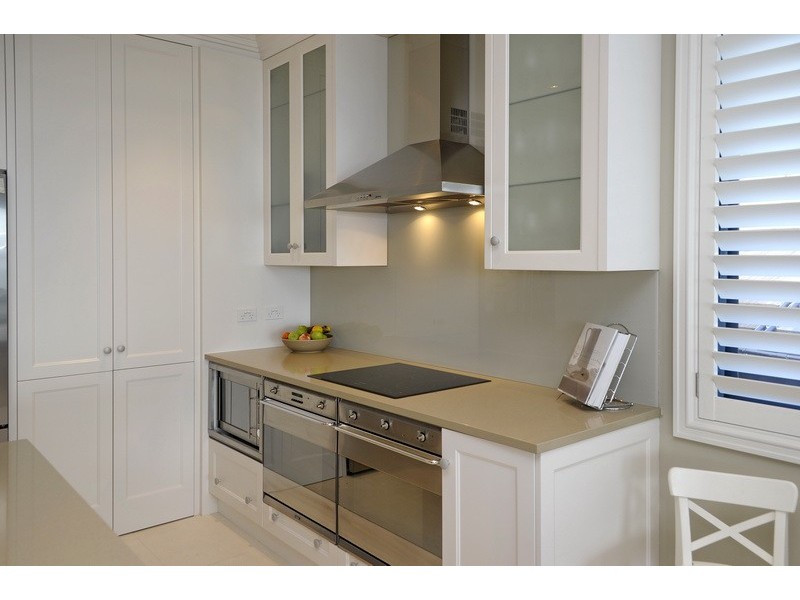 2/82 Magnus Street, Nelson Bay NSW 2315