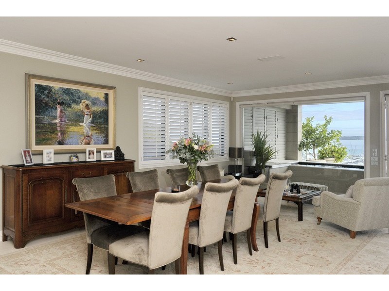 2/82 Magnus Street, Nelson Bay NSW 2315