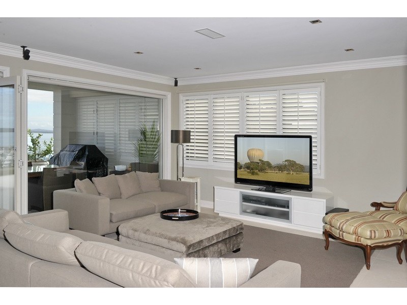 2/82 Magnus Street, Nelson Bay NSW 2315