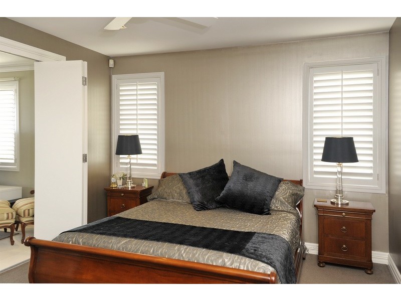 2/82 Magnus Street, Nelson Bay NSW 2315