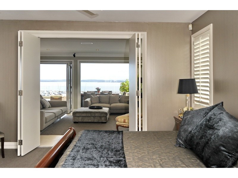 2/82 Magnus Street, Nelson Bay NSW 2315