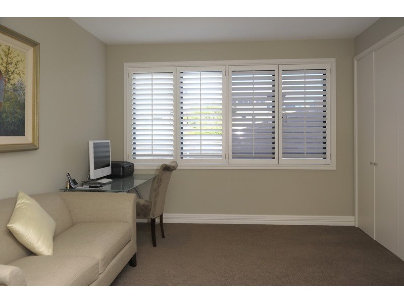 2/82 Magnus Street, Nelson Bay NSW 2315