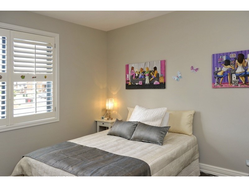 2/82 Magnus Street, Nelson Bay NSW 2315