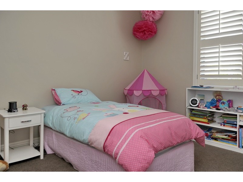 2/82 Magnus Street, Nelson Bay NSW 2315