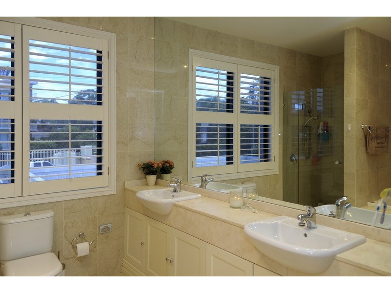 2/82 Magnus Street, Nelson Bay NSW 2315