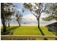 81 Foreshore Drive, Salamander Bay NSW 2317