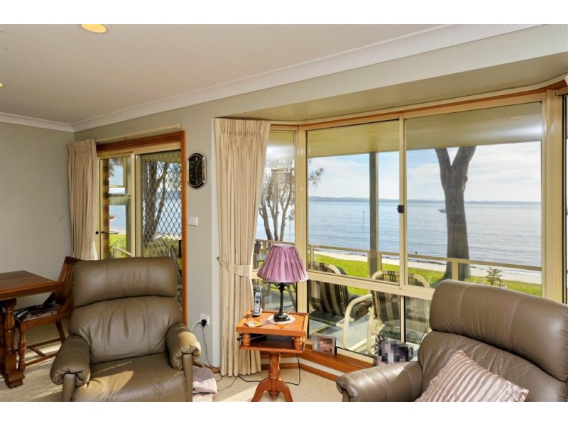 81 Foreshore Drive, Salamander Bay NSW 2317