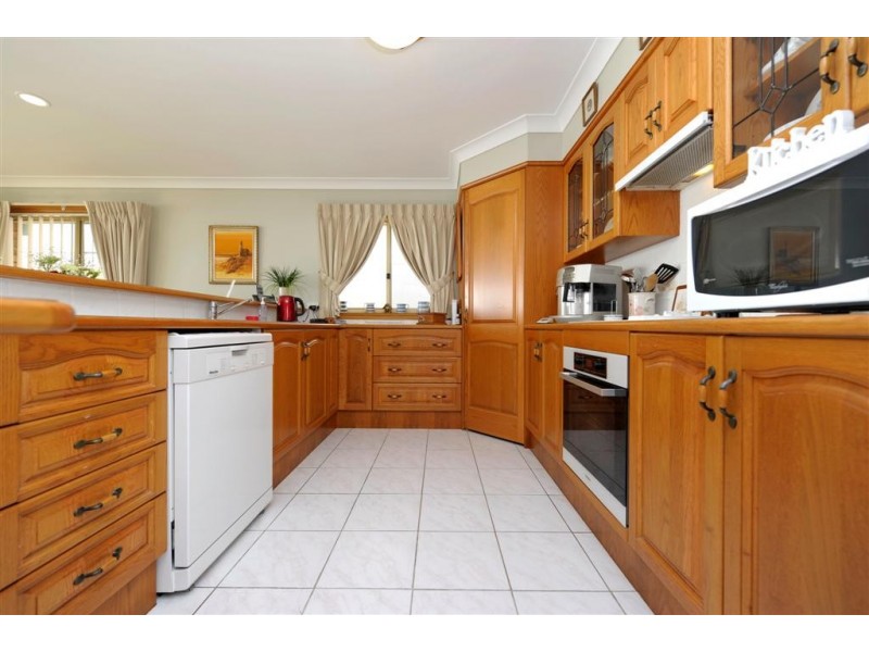 81 Foreshore Drive, Salamander Bay NSW 2317