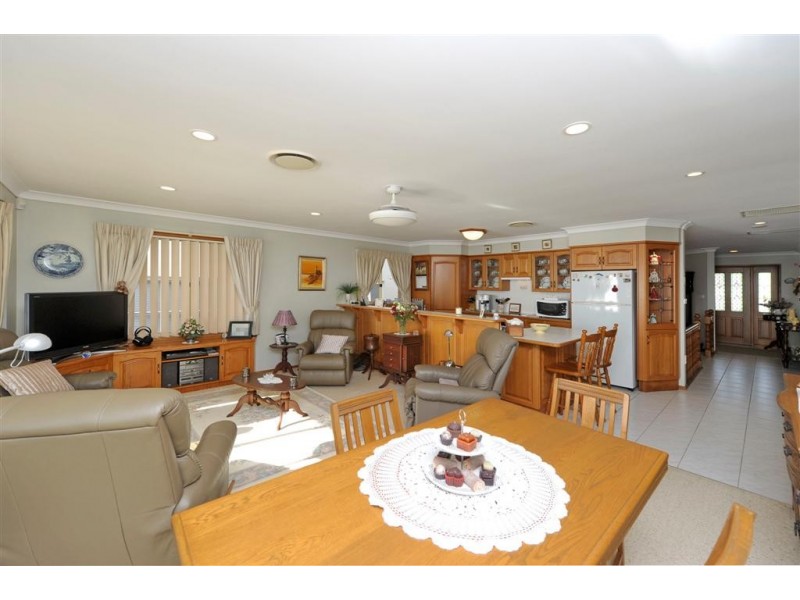 81 Foreshore Drive, Salamander Bay NSW 2317